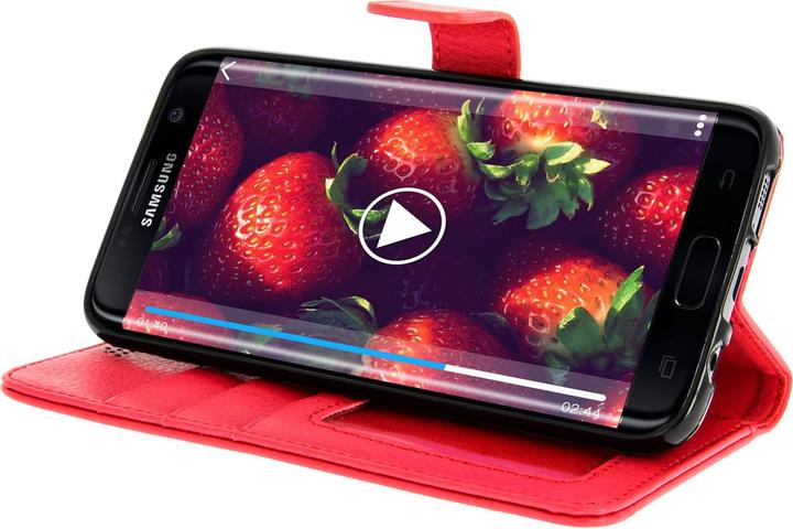Produktbild Avizar Lenny Series (Samsung Galaxy S7 Edge)