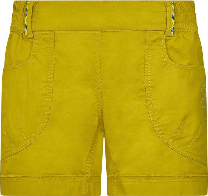 La Sportiva Escape Shorts (M)