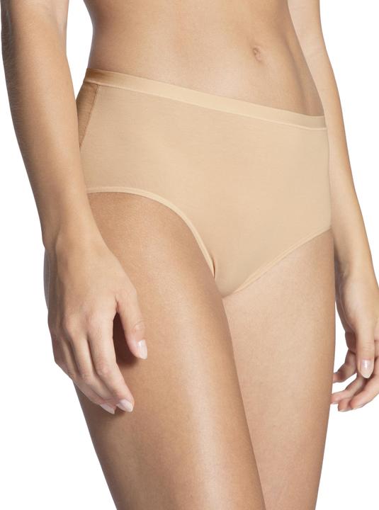 Immagine prodotto Calida Natural Comfort (XS, Confezione singola)