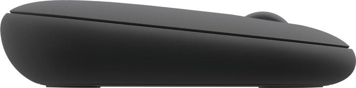 Produktbild Logitech Pebble 2 M350s (Kabellos)