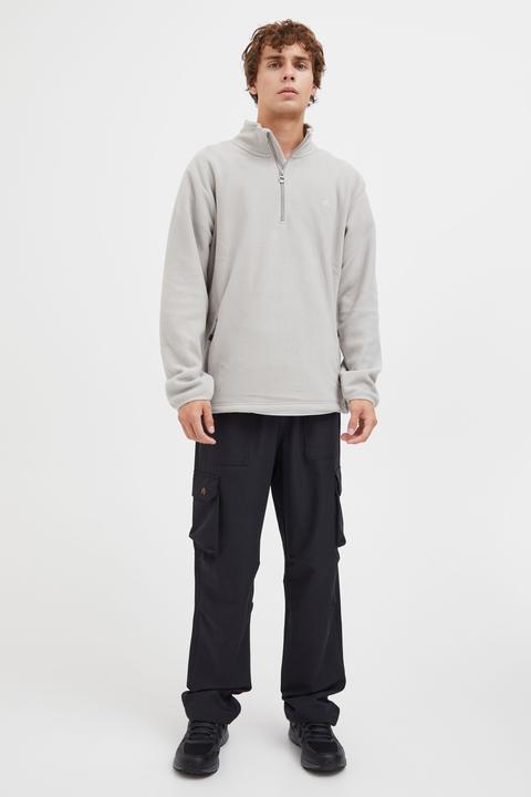 Immagine prodotto North Bend NBCotas - 233866MM (3XL)