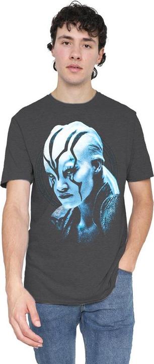 Produktbild Star Trek Beyond TShirt (L)