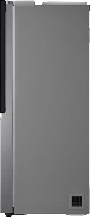 Produktbild LG Ref Us Gsxv90pzae (219 l)