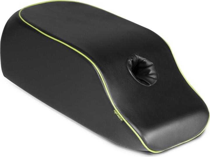 Liberator Fleshlight Mount On a Mission