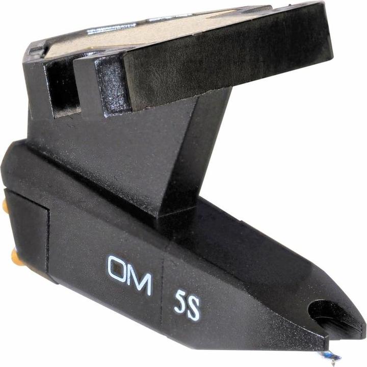 Image du produit Ortofon OM 5s (Camionnettes)