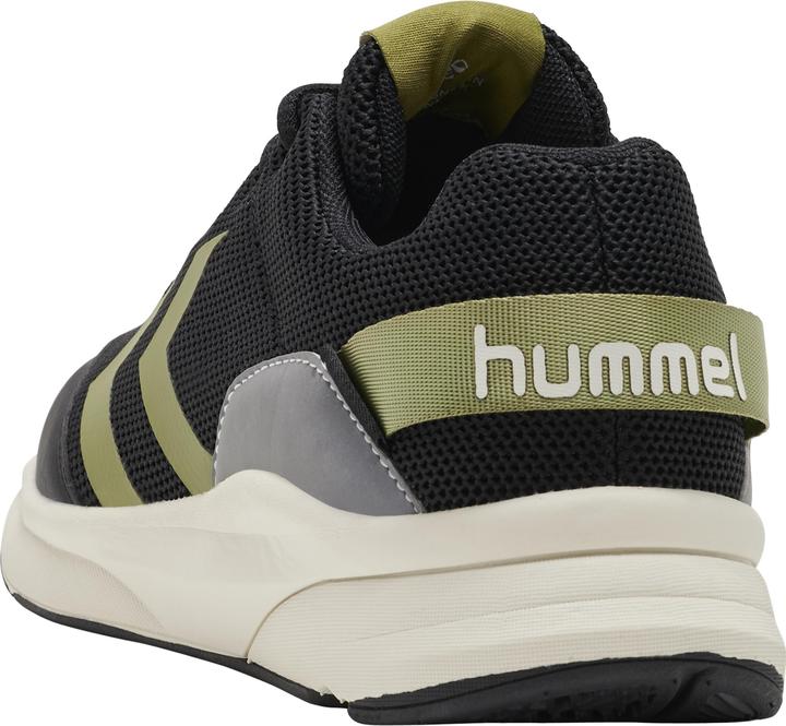 Actual product image hummel Reach 250 Recycled Tex Lace Jr (39)