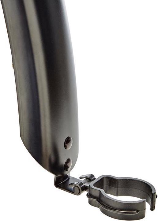 Image du produit Rockrider RIVERSIDE 500/500E/540E/900/920 (Garde-boue avant)