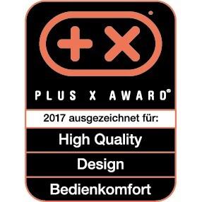 Productafbeelding Unold Exclusief (EU-stekker)