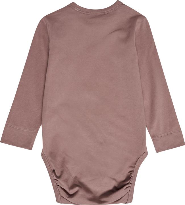 Image du produit hummel hmlFENJA BODY L/S (86)