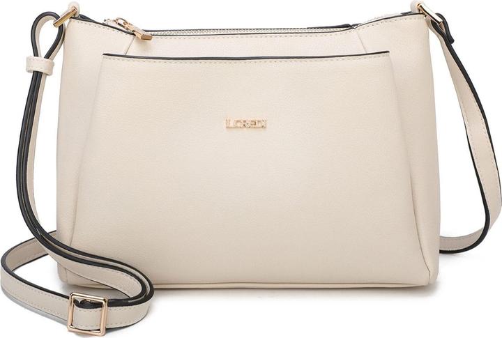 Image du produit L.Credi Polly Umhängetasche 26 cm
