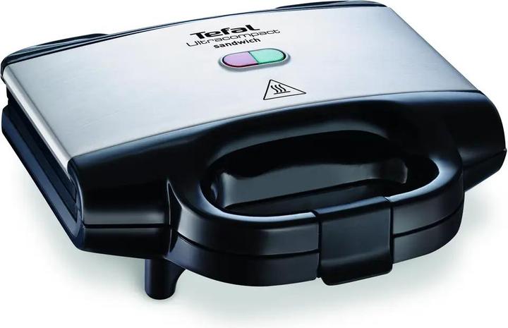 Produktbild Tefal Ultracompact (EU-Stecker)