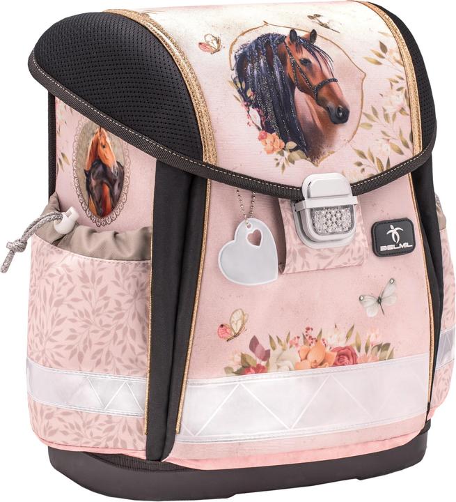 Actual product image Belmil Classy Set (19 l)