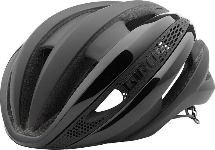 Immagine prodotto Giro Mips sintetici (55 - 59 cm)