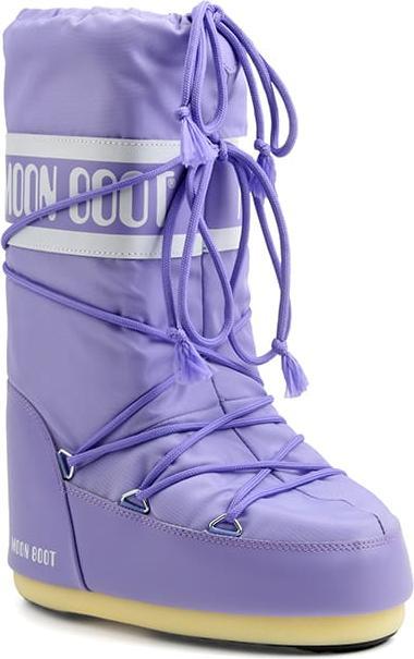 Moon Boot 5081587