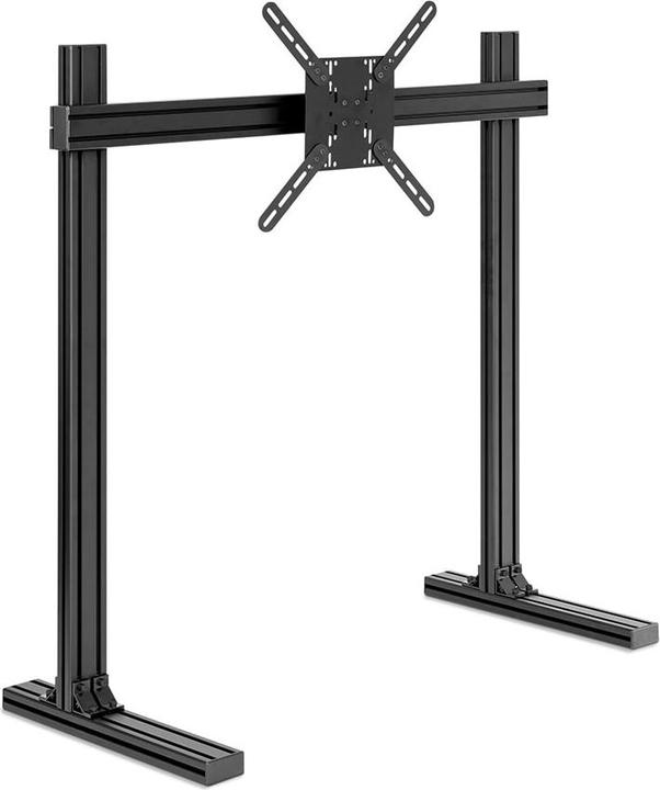 Produktbild SimUltimate Freestanding Single Monitor Stand
