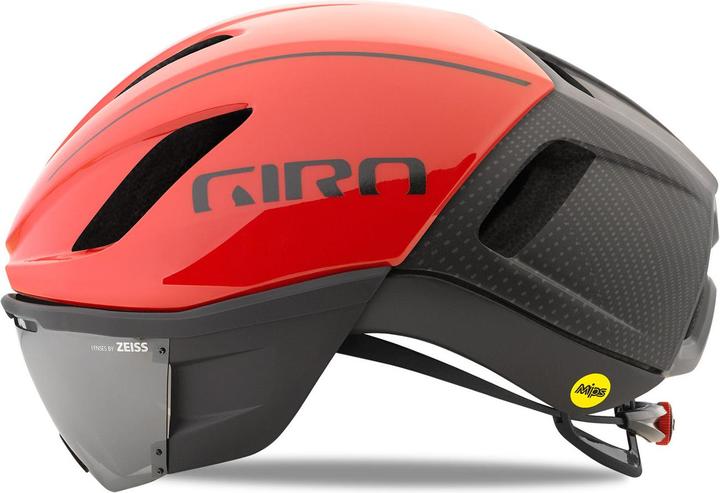Actual product image Giro Vanquish MIPS (59 - 63 cm)