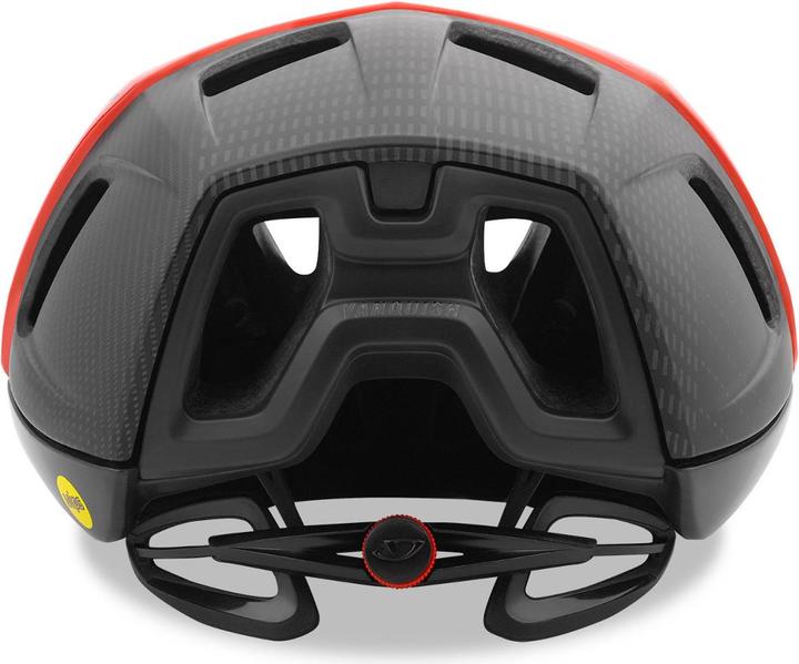 Actual product image Giro Vanquish MIPS (59 - 63 cm)