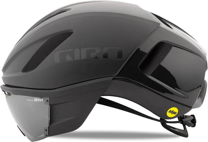 Actual product image Giro Vanquish MIPS (51 - 55 cm)