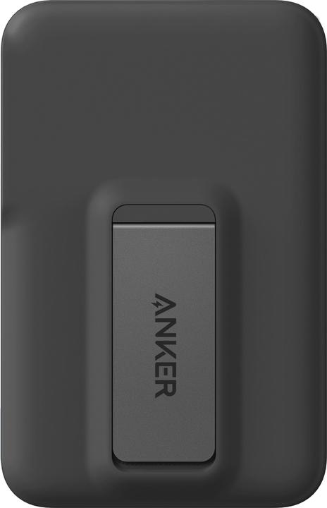 Immagine prodotto Anker 633 (10000 mAh, 18 W, 37 Wh)