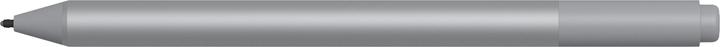 Produktbild Microsoft Surface Pen for business