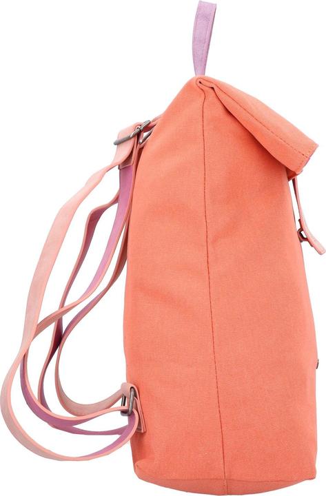 Immagine prodotto Fritzi aus Preußen Izzy03 (19 l)