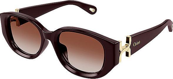 Chloé CH0237SK