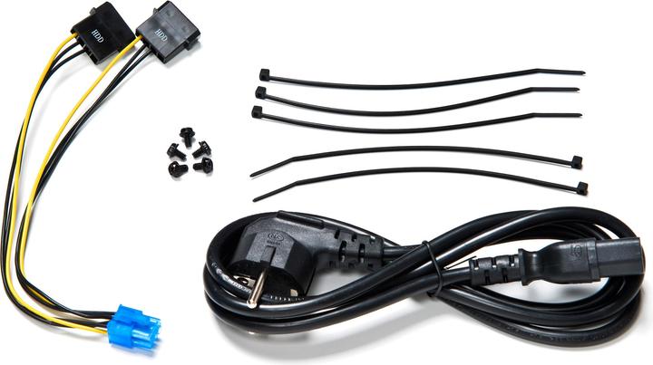Produktbild be quiet! Tfx Power 2 (300 W)