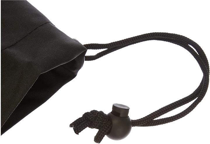 Immagine prodotto Outdoorchef A-Line