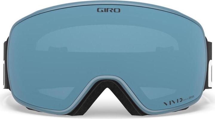 Immagine prodotto Giro Agente Vivid