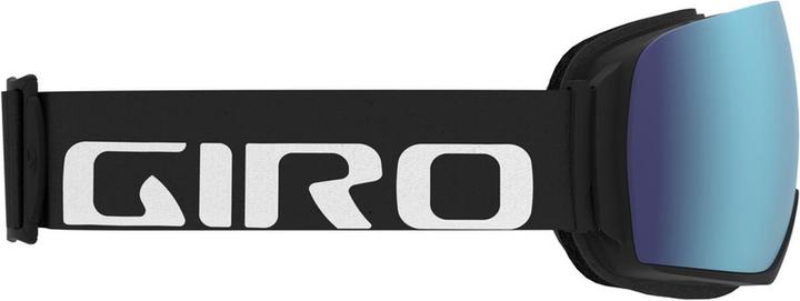 Actual product image Giro Article Vivid