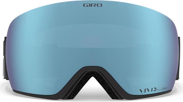 Actual product image Giro Article Vivid