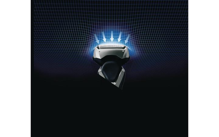 Produktbild Panasonic Es-Rt67