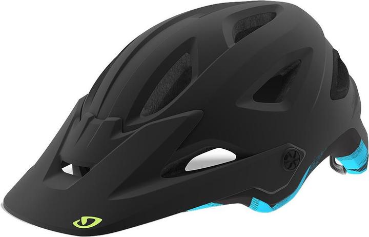 Immagine prodotto Giro Montaro (51 - 55 cm)