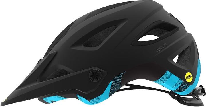 Immagine prodotto Giro Montaro (51 - 55 cm)