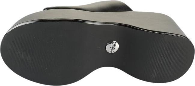 Immagine prodotto Buffalo sandali da joy mule (39)