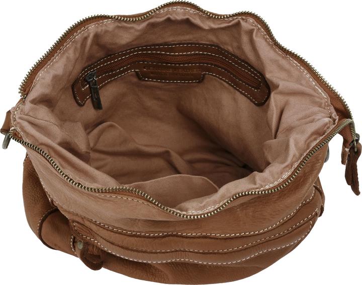 Immagine prodotto Cluty Shopper