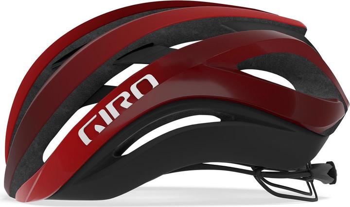 Actual product image Giro Aether Spherical MIPS (51 - 55 cm)
