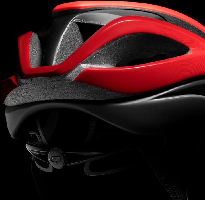 Actual product image Giro Aether Spherical MIPS (51 - 55 cm)
