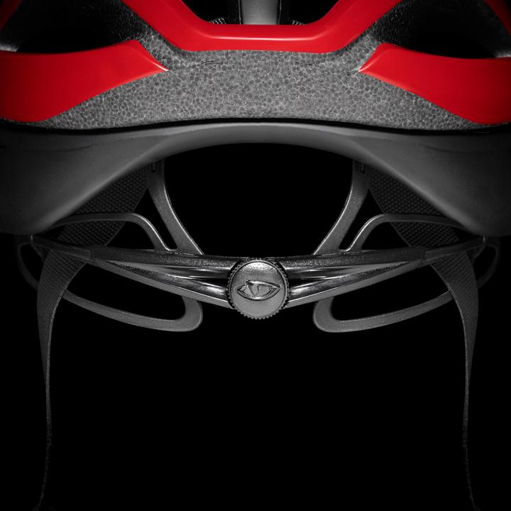 Actual product image Giro Aether Spherical MIPS (51 - 55 cm)