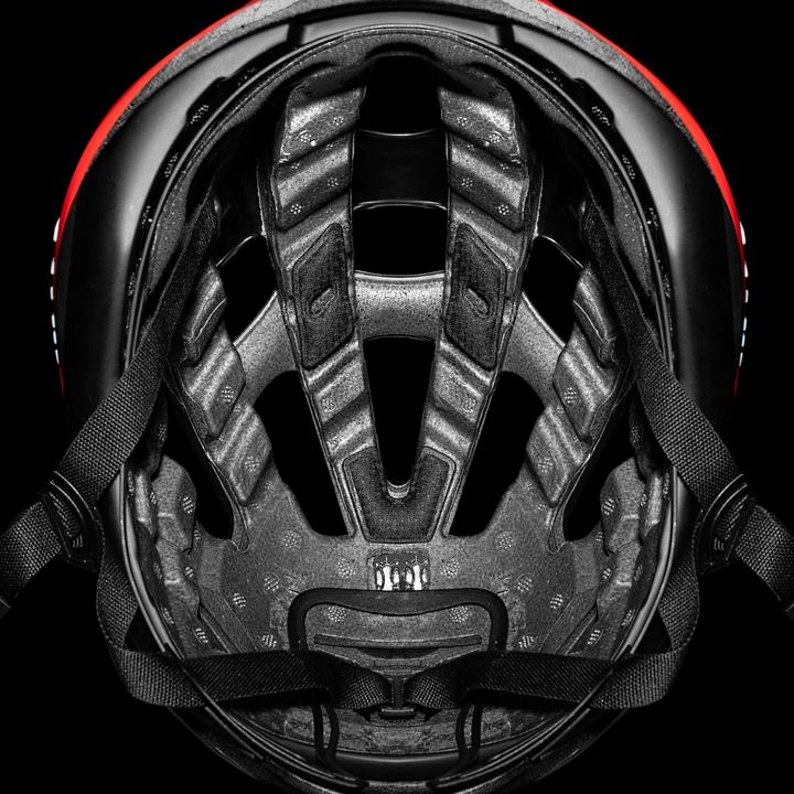 Actual product image Giro Aether Spherical MIPS (51 - 55 cm)