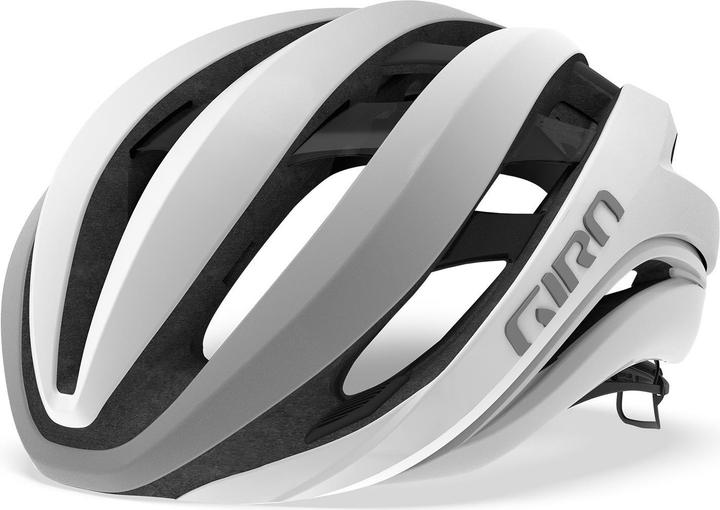 Produktbild Giro Aether Spherical MIPS (55 - 59 cm)