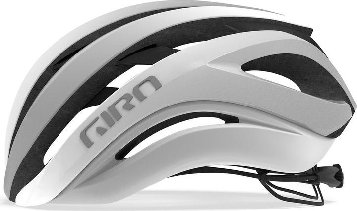 Produktbild Giro Aether Spherical MIPS (55 - 59 cm)