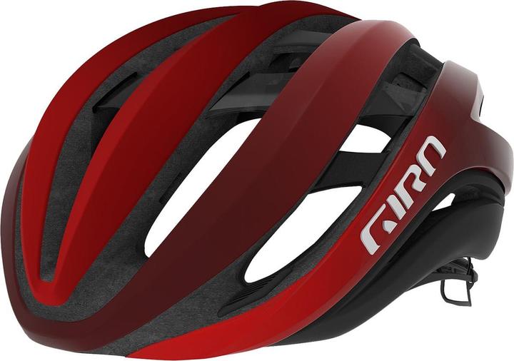 Image du produit Giro Aether Spherical MIPS (55 - 59 cm)