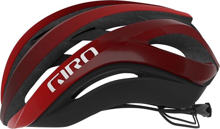 Image du produit Giro Aether Spherical MIPS (55 - 59 cm)
