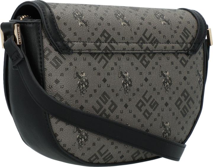 Actual product image U.S. Polo New Hampton Umhängetasche 20.5 cm