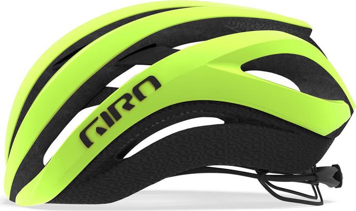 Image du produit Giro Aether Spherical MIPS (55 - 59 cm)