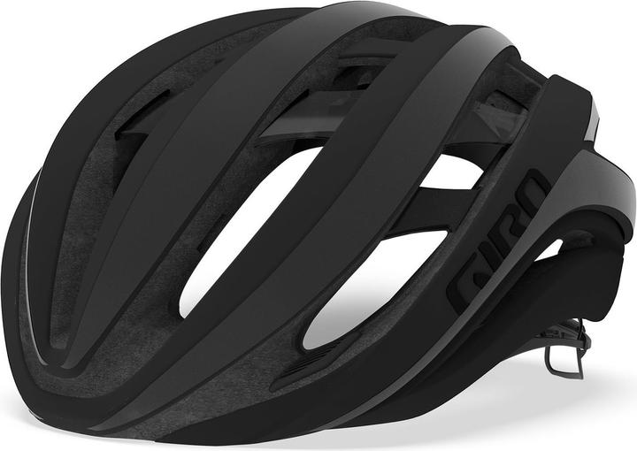 Giro Aether Spherical MIPS (51 - 55 cm)