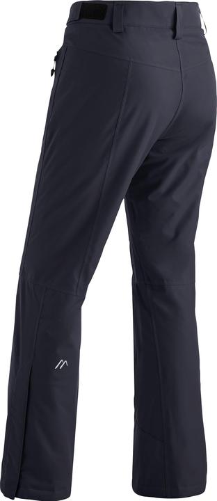 Actual product image Maier Sports Ronka 2.1 (XL)