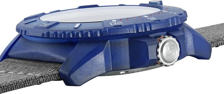 Actual product image Luminox Eco Series (Analogue wristwatch, 46 mm)