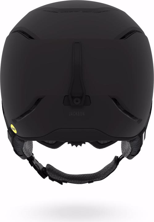 Immagine prodotto Giro Jackson MIPS (55,5 - 59 cm, M)